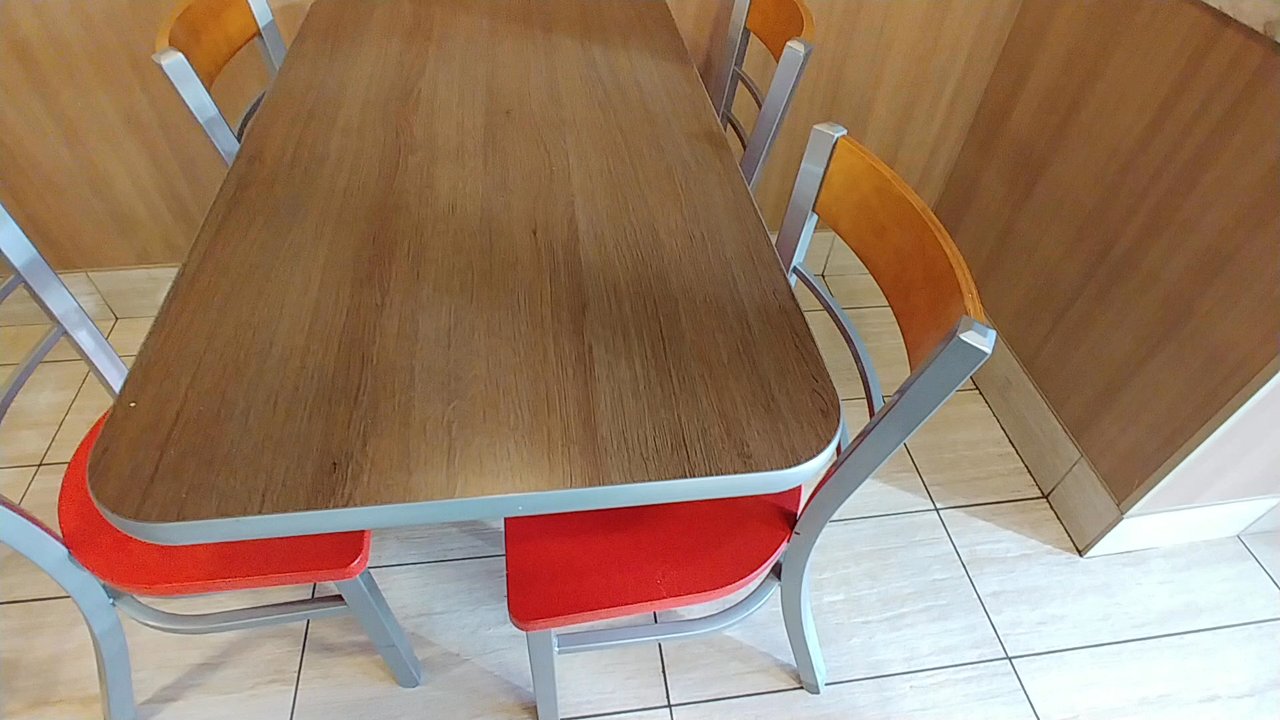 Video thumbnail 2 more videos