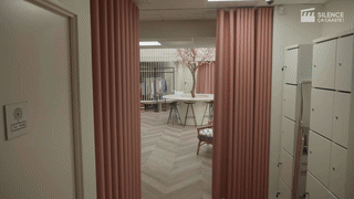 silence ça caaste envie de fraise