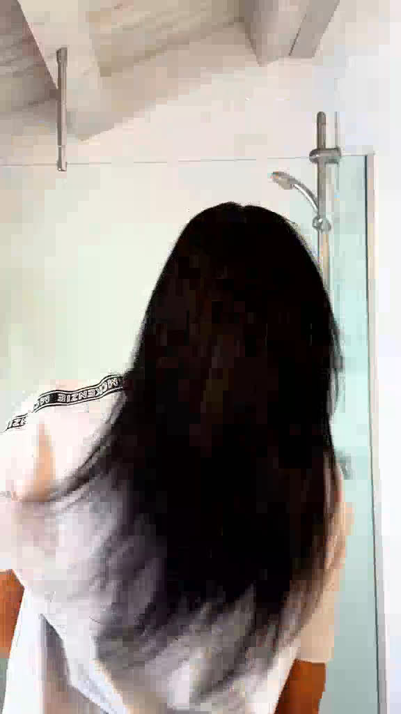 Vídeo UGC 8 de Jamila