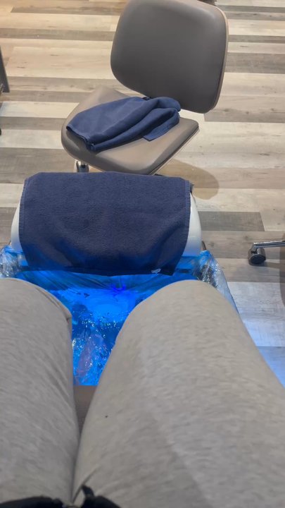 Avalon Nails and Spa Crofton - Nail Salons Near Me - Crofton, Maryland