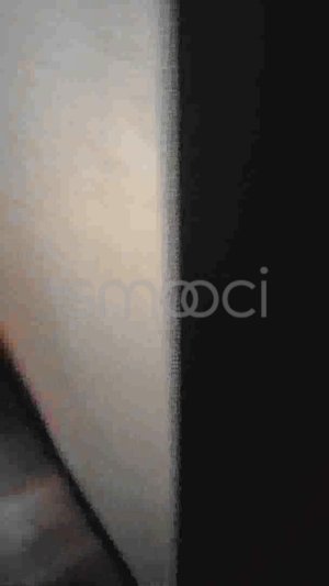 mysticflower Manila Escort Video #18212