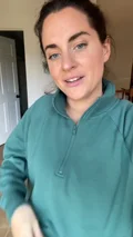 @sarahkraffty after tummy tuck with muscle and hernia repairs