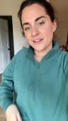 @sarahkraffty after tummy tuck with muscle and hernia repairs