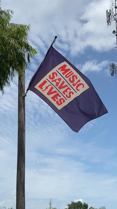 100 MEN HALL - Updated November 2025 - 16 Photos - 303 Union St, Bay St ...