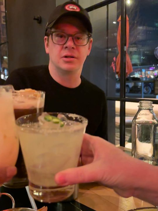 Super Mega Bien - Latin American Near Me - Denver, Colorado