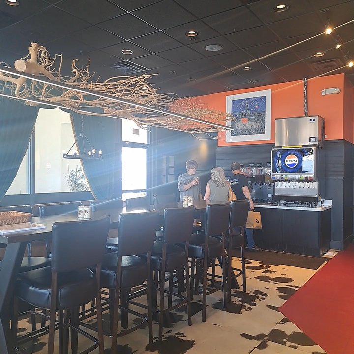 Feta Cowboy - Mediterranean Near Me - Tempe, Arizona