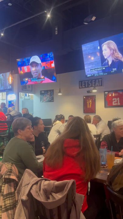 Dubz BBQ - Barbeque Near Me - North Port, Florida