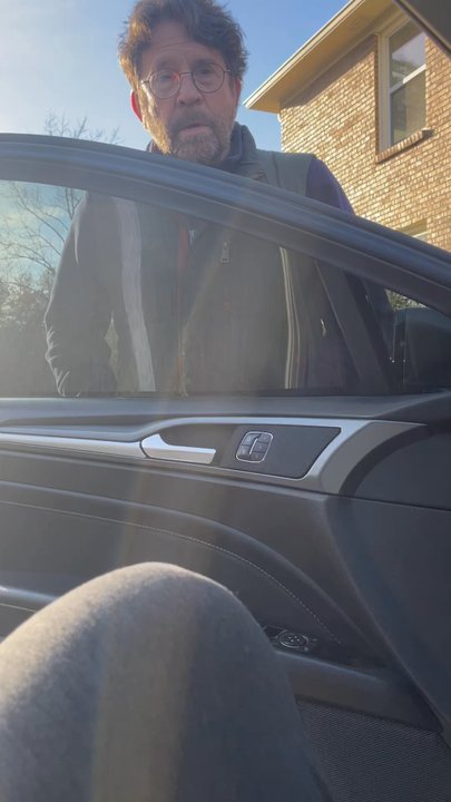 Brentwood Driver Training - The owner of the business acting like a child. - Driving Schools Near Me - Brentwood, Tennessee
