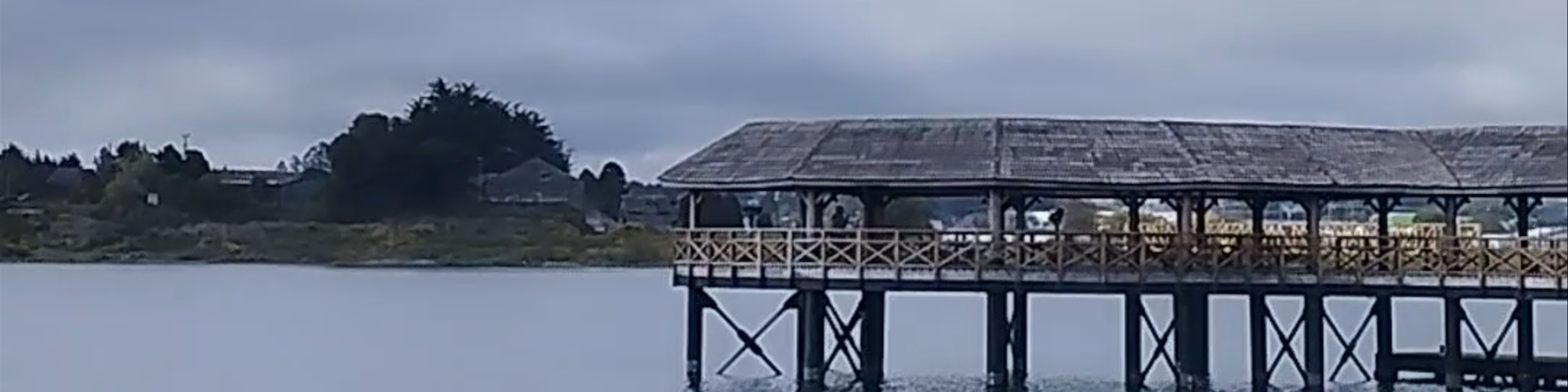 Llanquihue