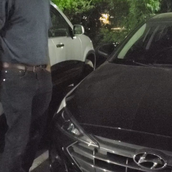 Optimum CERAMX Solutions - Auto Detailing Near Me