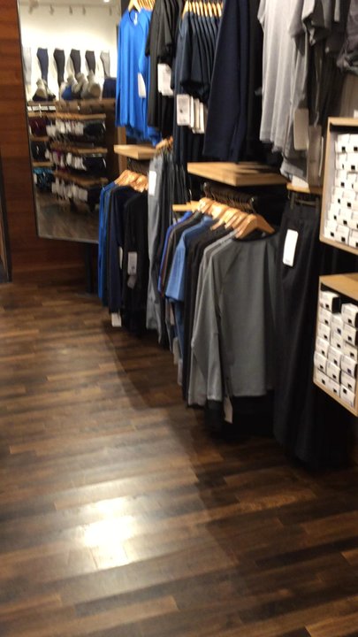 lululemon - Take a look! - Sports Wear Near Me - Tukwila, Washington