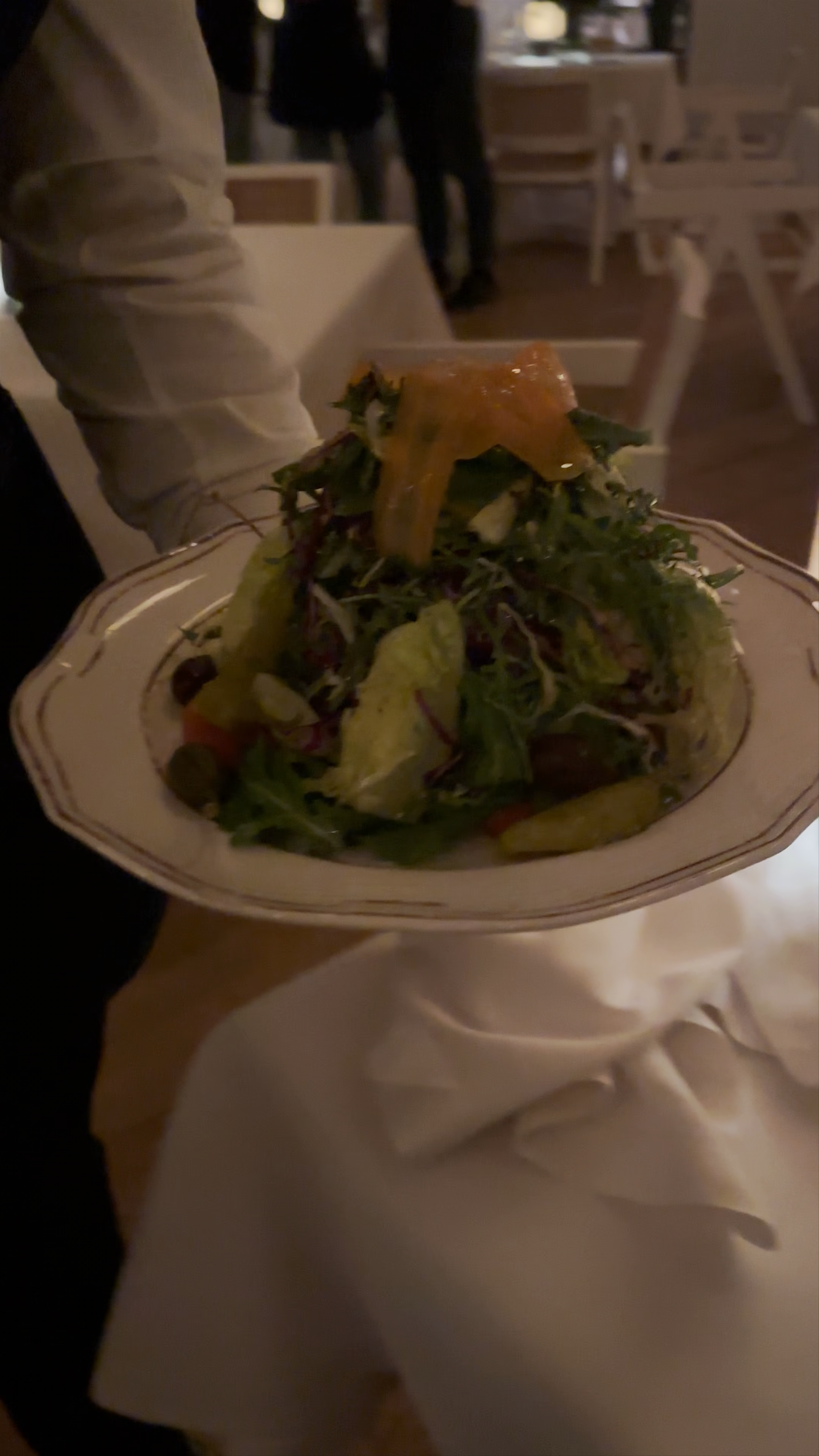 Sea Satin Athens Riviera