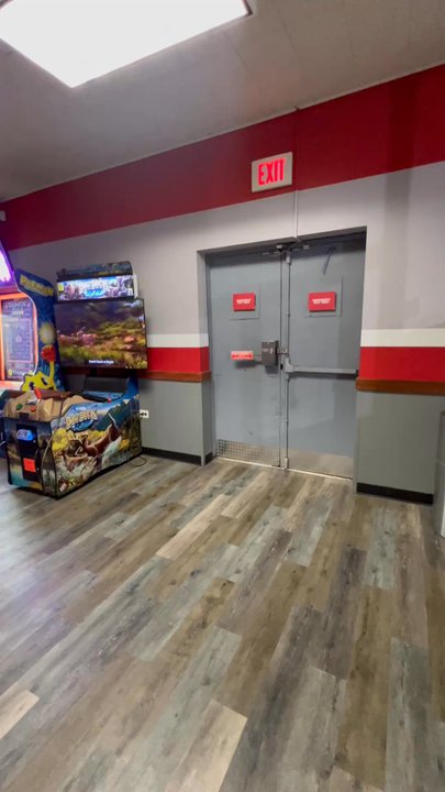 AMF PERRY HALL LANES - Updated July 2026 - 19 Photos & 10 Reviews ...