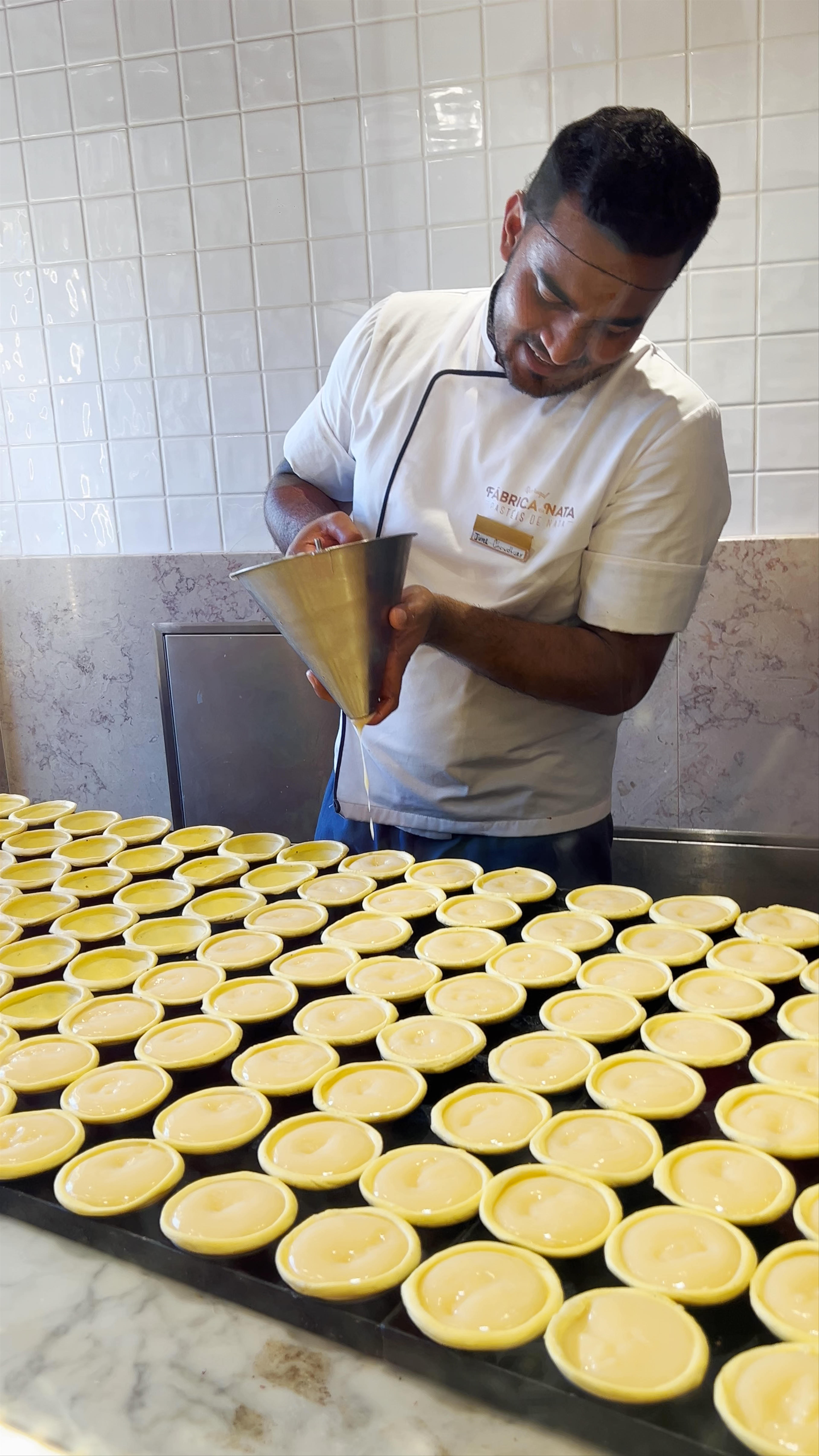 OVOS MOLES DE AVEIRO