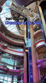 Grandeur of the Seas