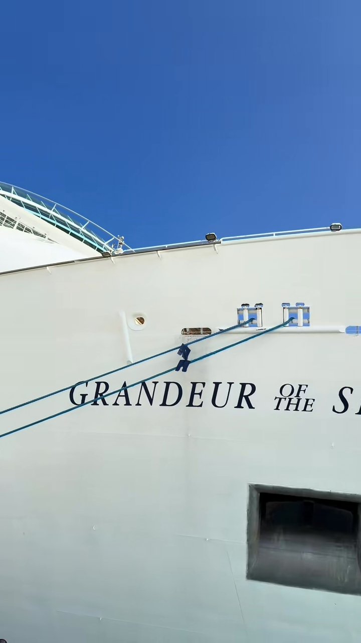 Royal Caribbean International