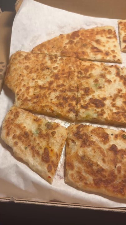 De Afghanan - Afghan Near Me - Tracy, California