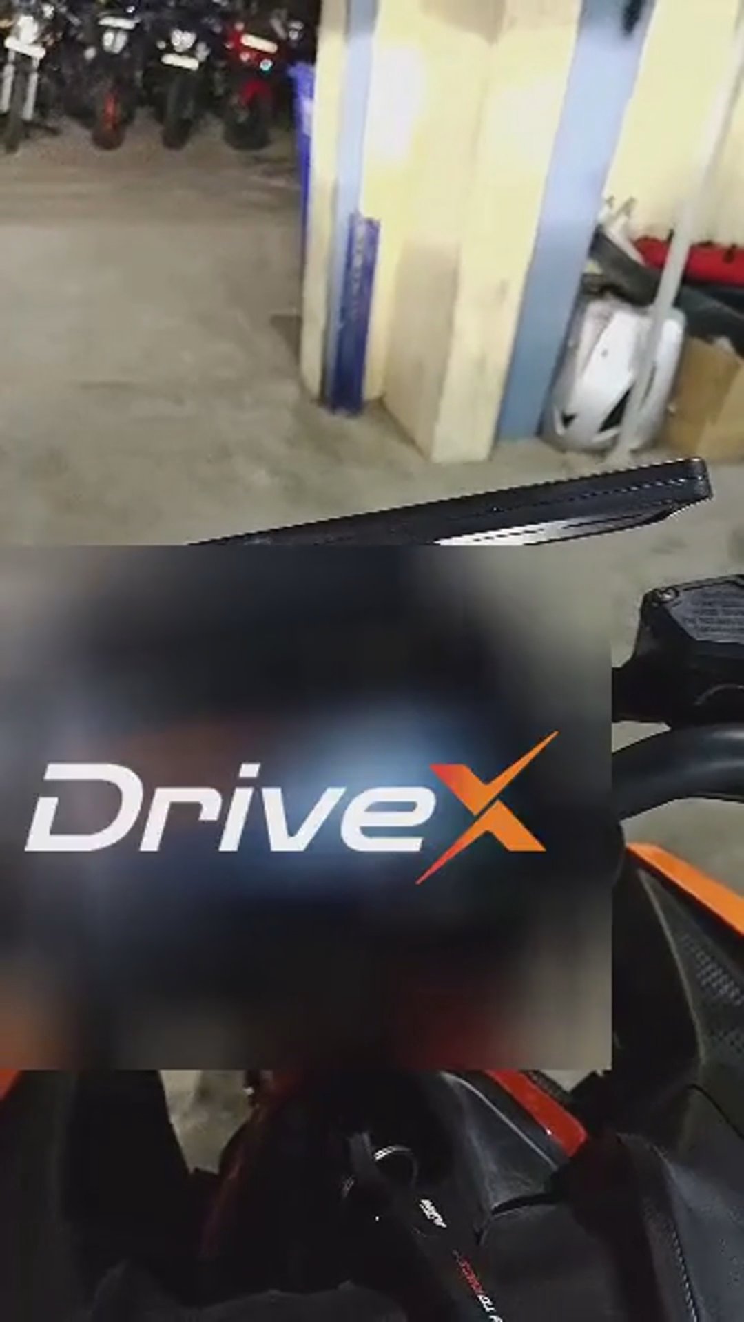 Walk-around video thumbnail