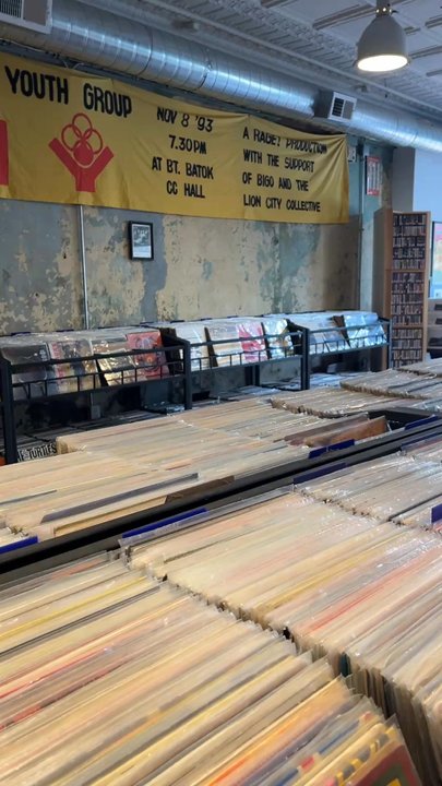 Joint Custody - Used, Vintage & Consignment Near Me - Washington, DC, District of Columbia