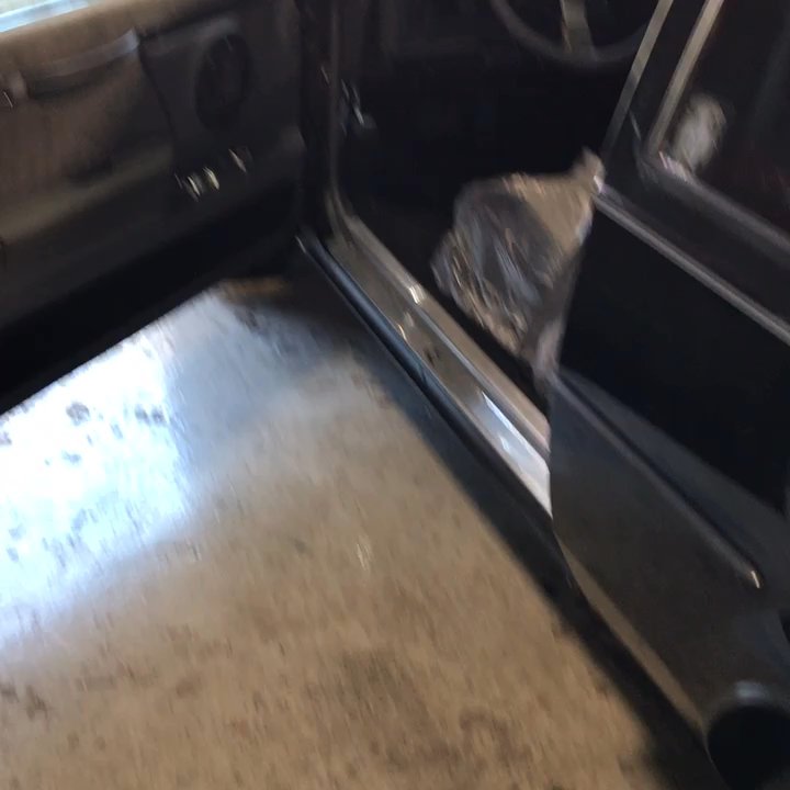 Allboro Custom - Auto Customization Near Me - Greenpoint, New York