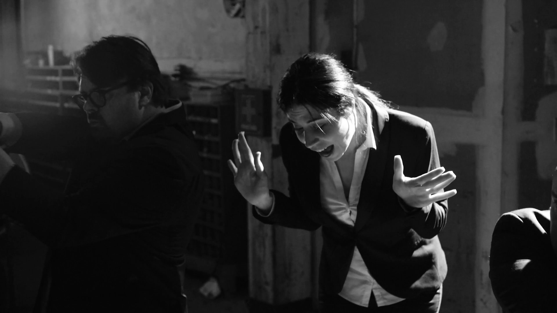 Scene 25