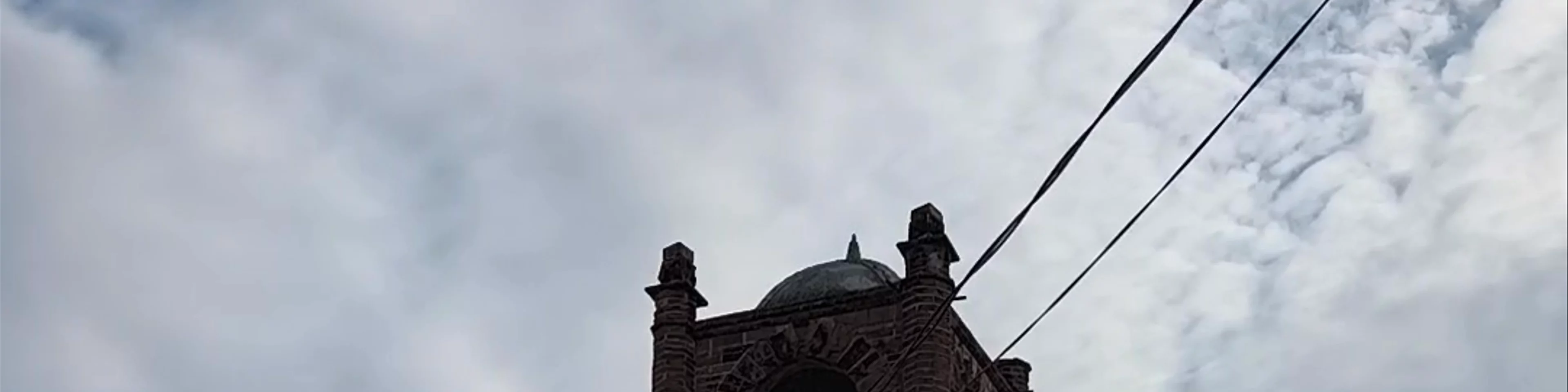 Torre del Reloj