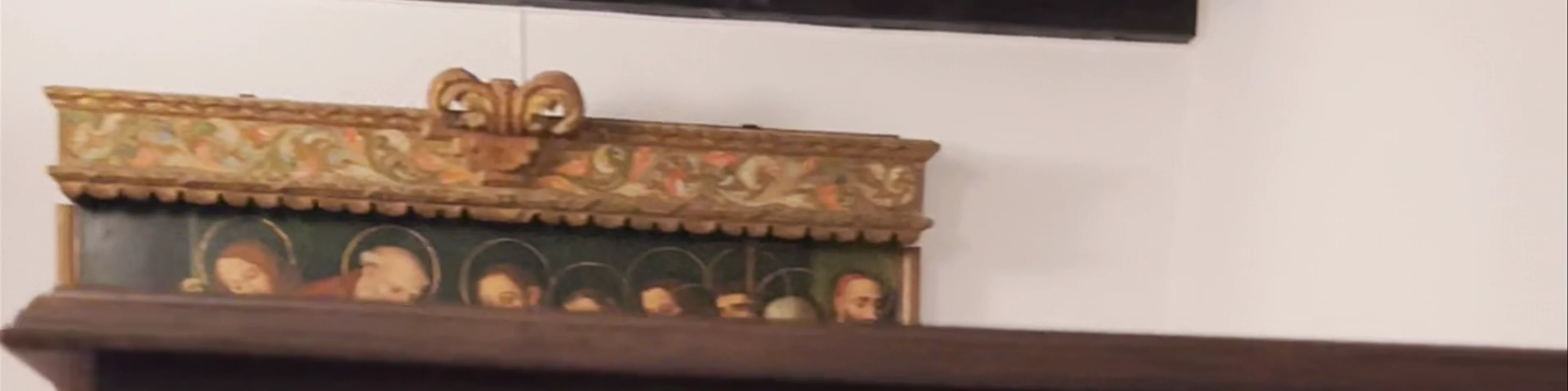Museo Casa Orduña
