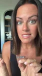 @jenn_lyles at four and a half months after a facelift and neck lift