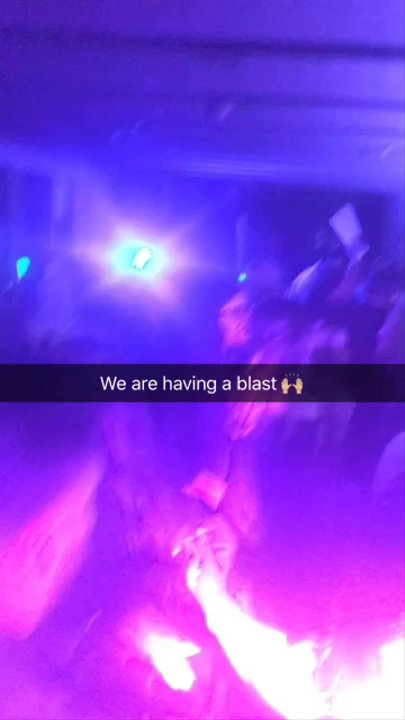 NXT Ent - Musicians Near Me