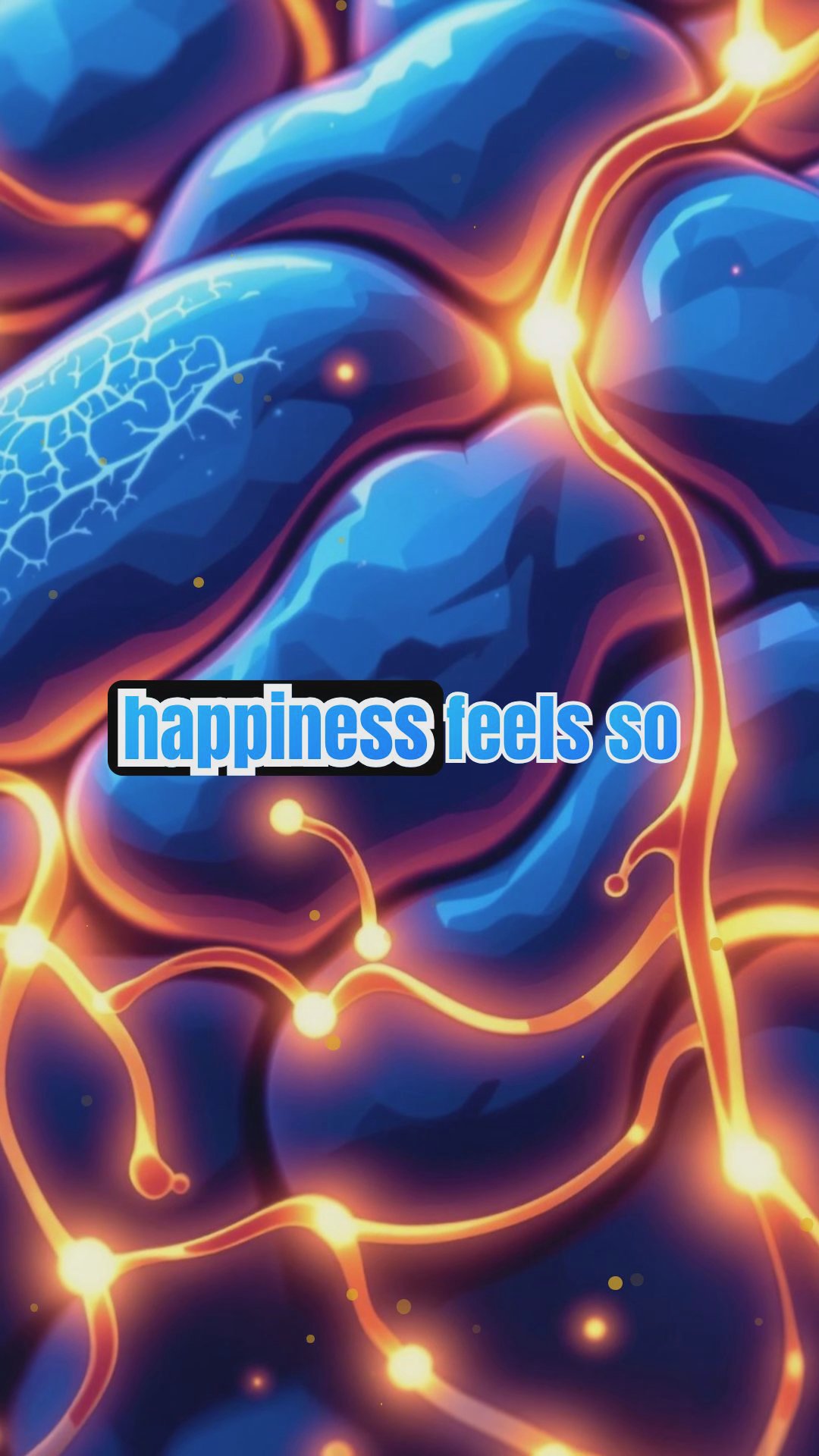 The Science of Emotions: From Happiness to Anxiety