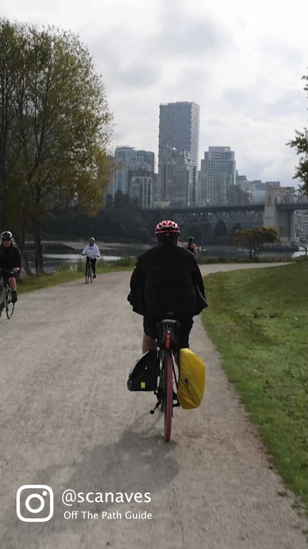fahrradtour.mp4