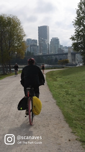 fahrradtour.mp4