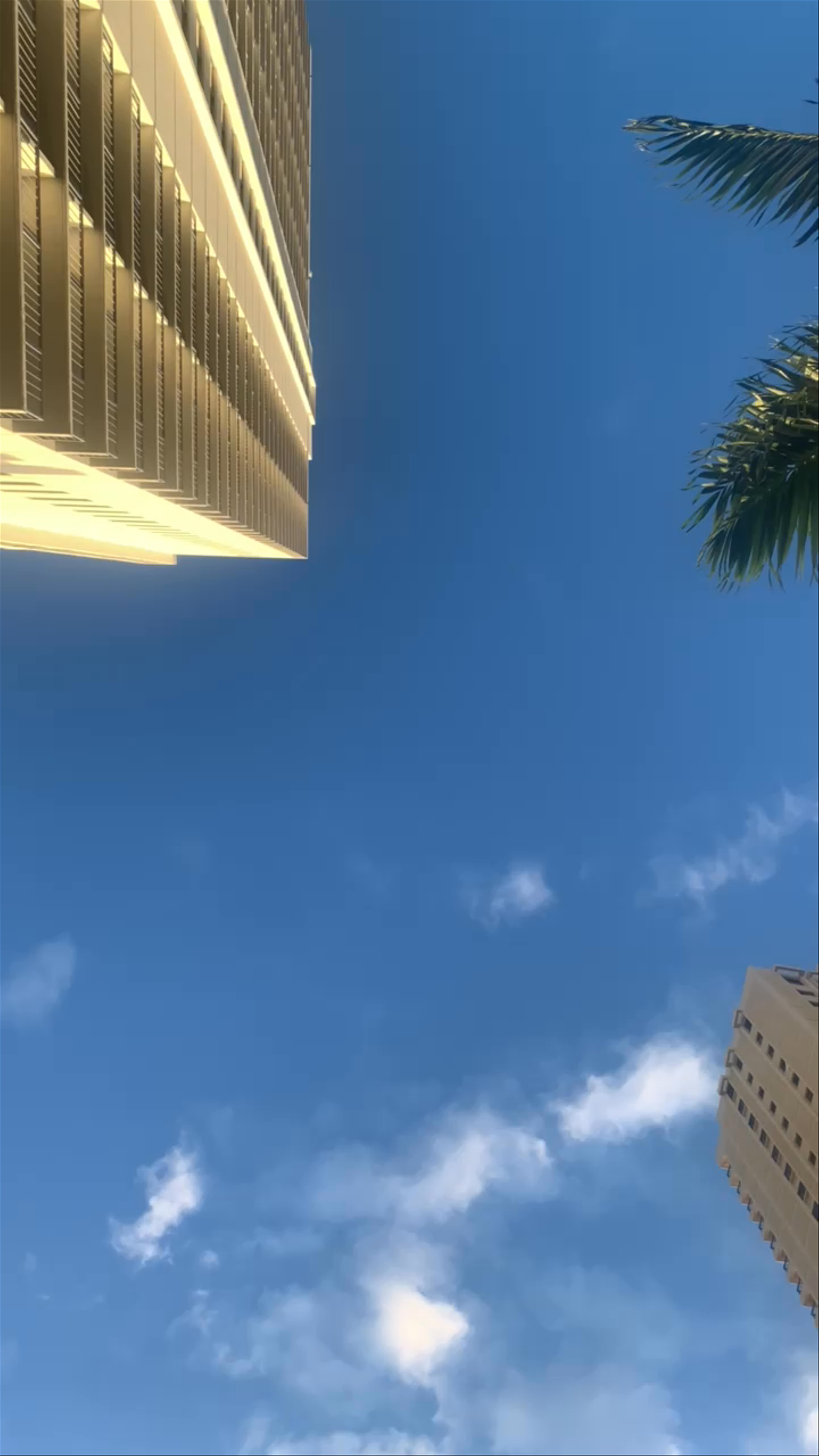 ‘Alohilani Resort Waikiki Beach