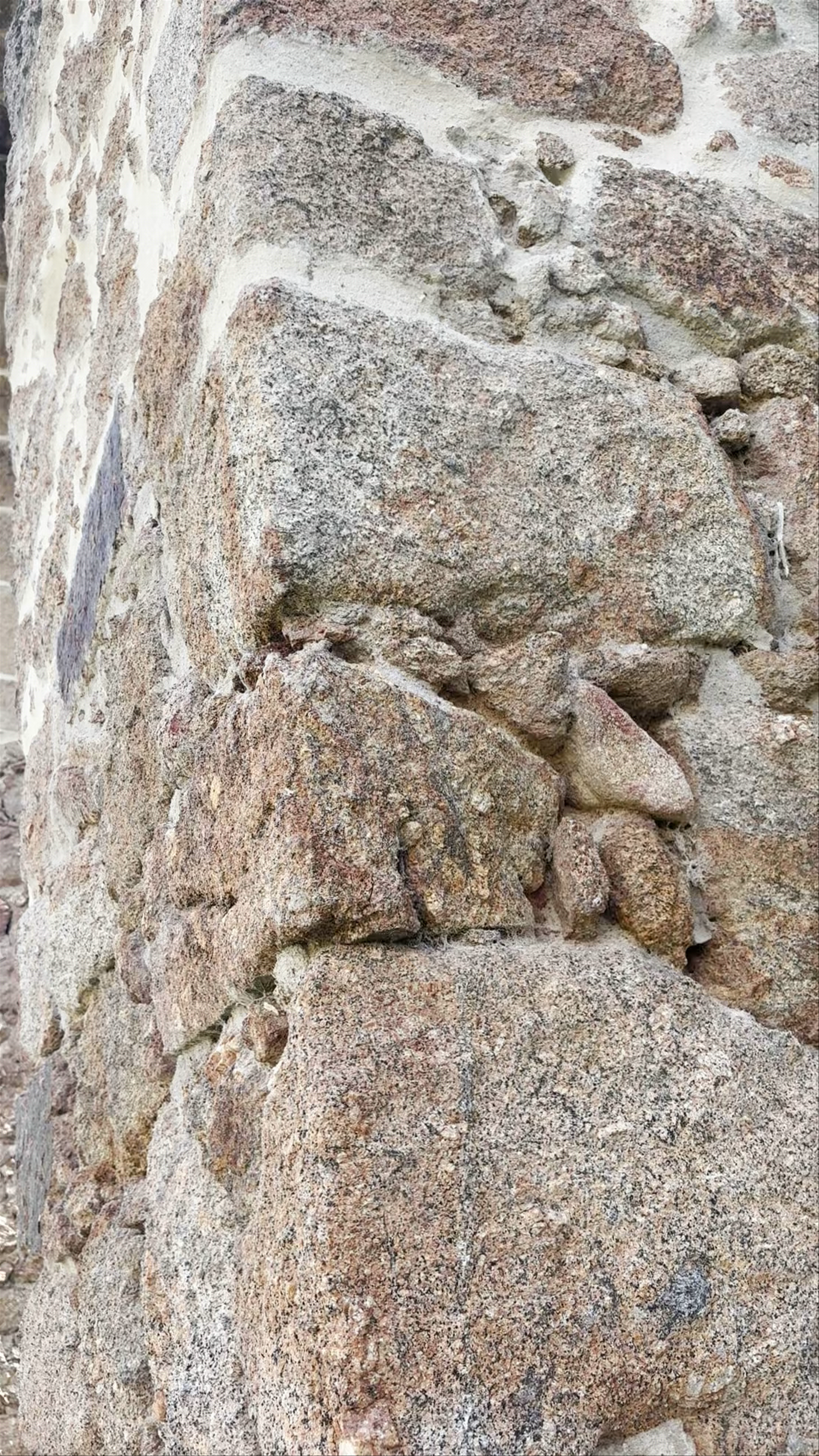 Acueducto de Plasencia