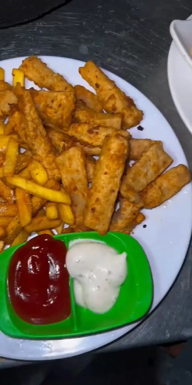Fotos y videos para restaurante