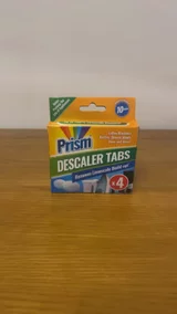 Klips do produktu