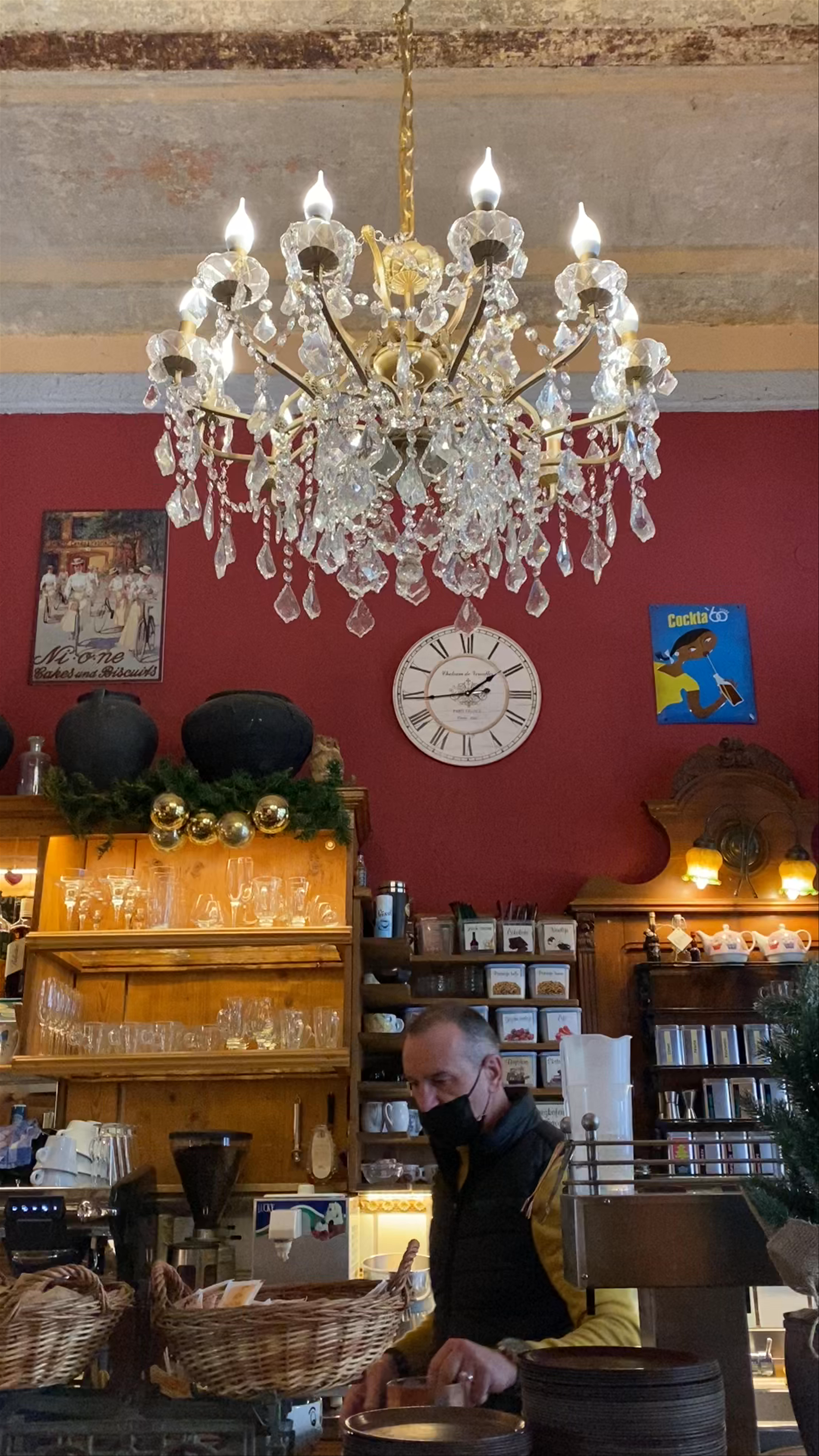 Pri Vodnjaku d.o.o.