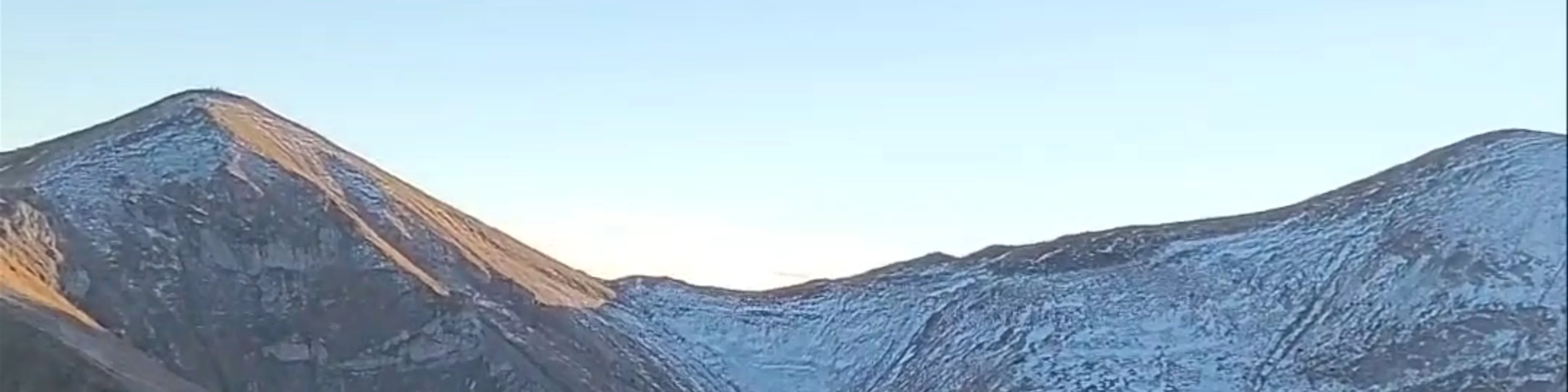 Giewont
