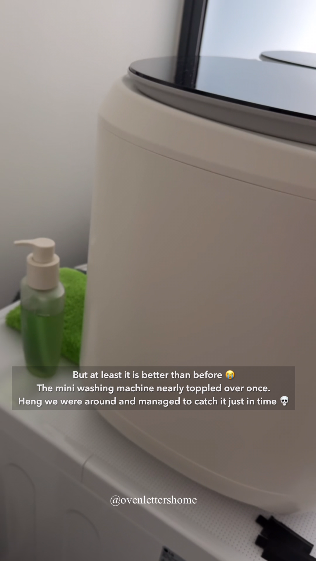 Our-Taobao-Dual-Mini-Washing-Machine-Review-for-SGD229-Pros-&-Cons