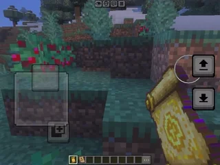 Fun stuff to add - media 4
