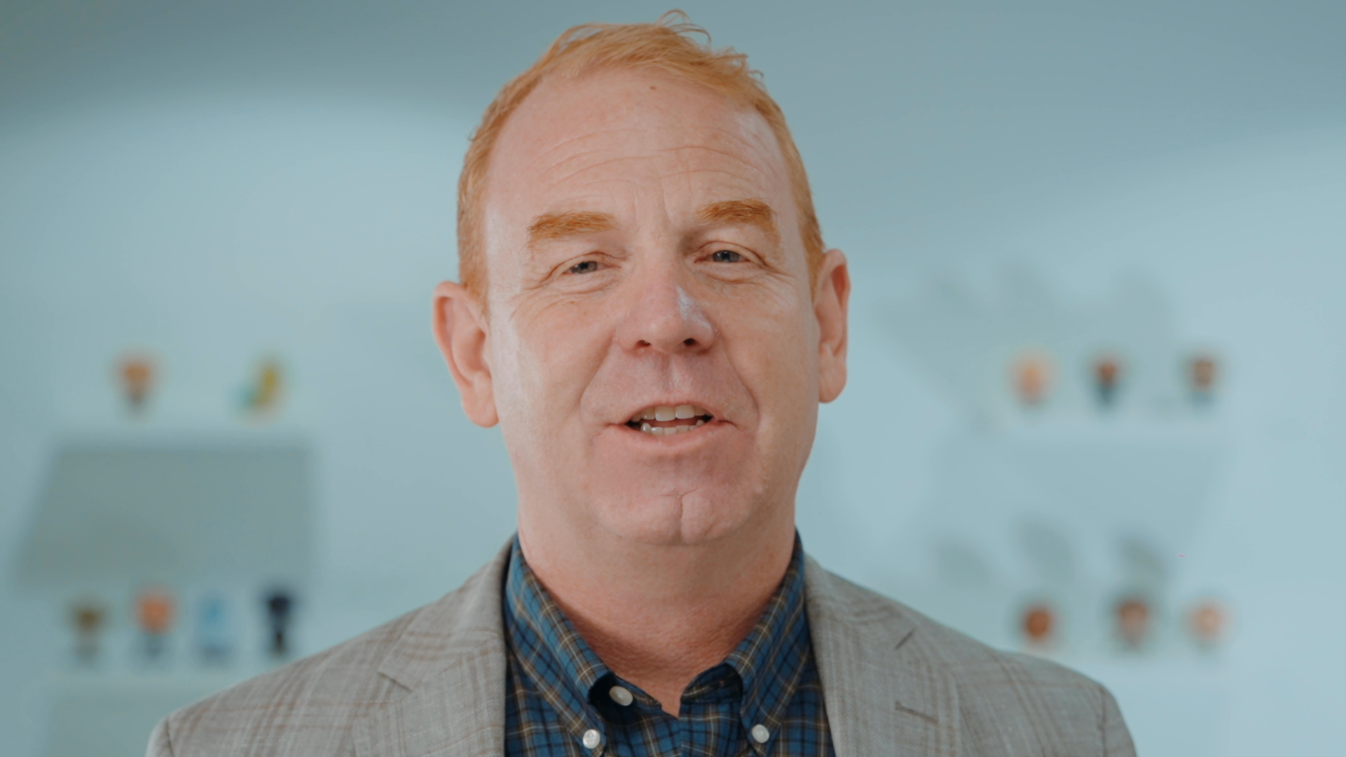 BRITECITY Introduction