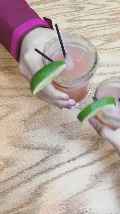 Side Street Cafe - Cheers! - American Near Me - Bar Harbor, Maine