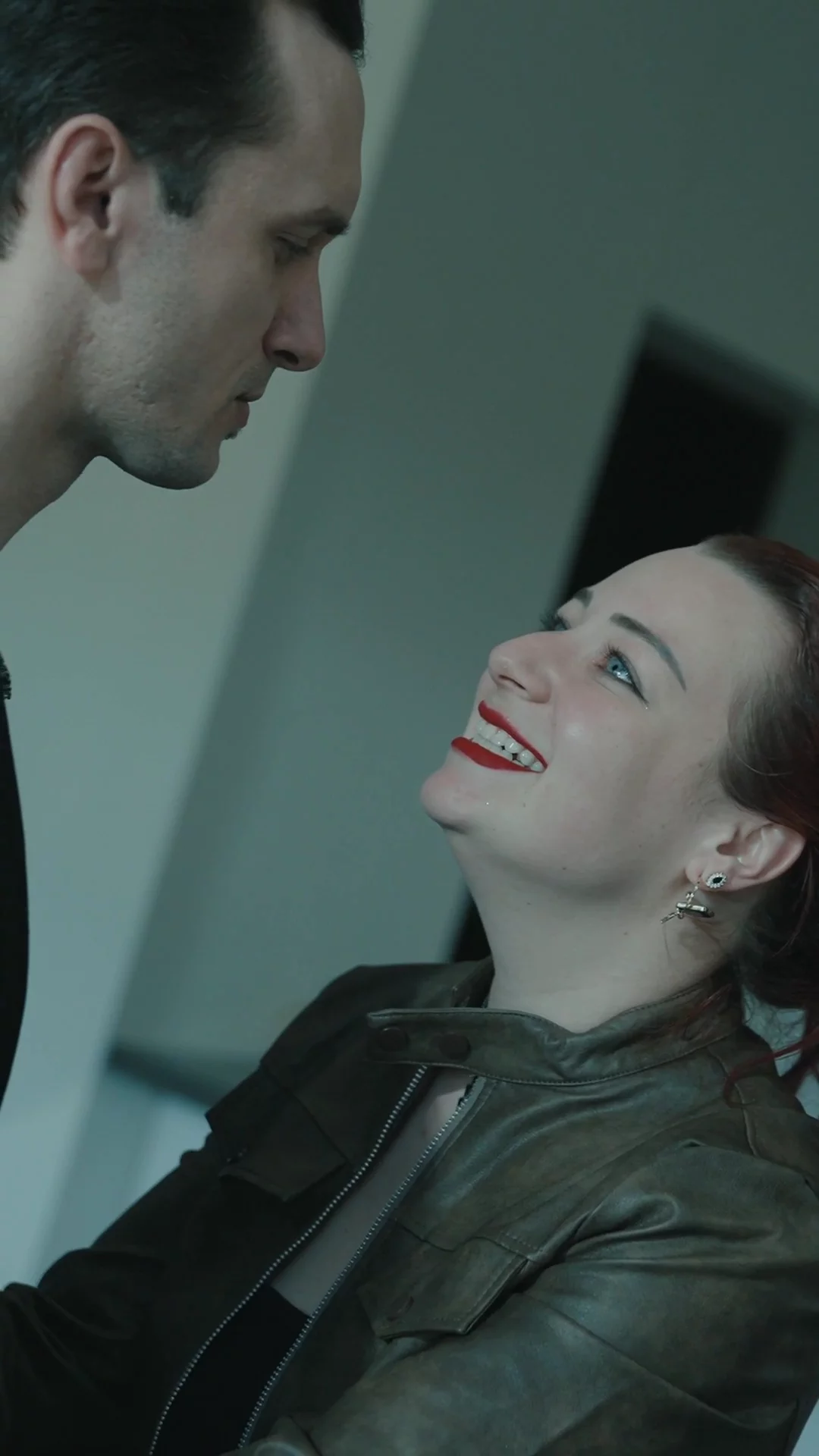 Blood Contract - Episode 50