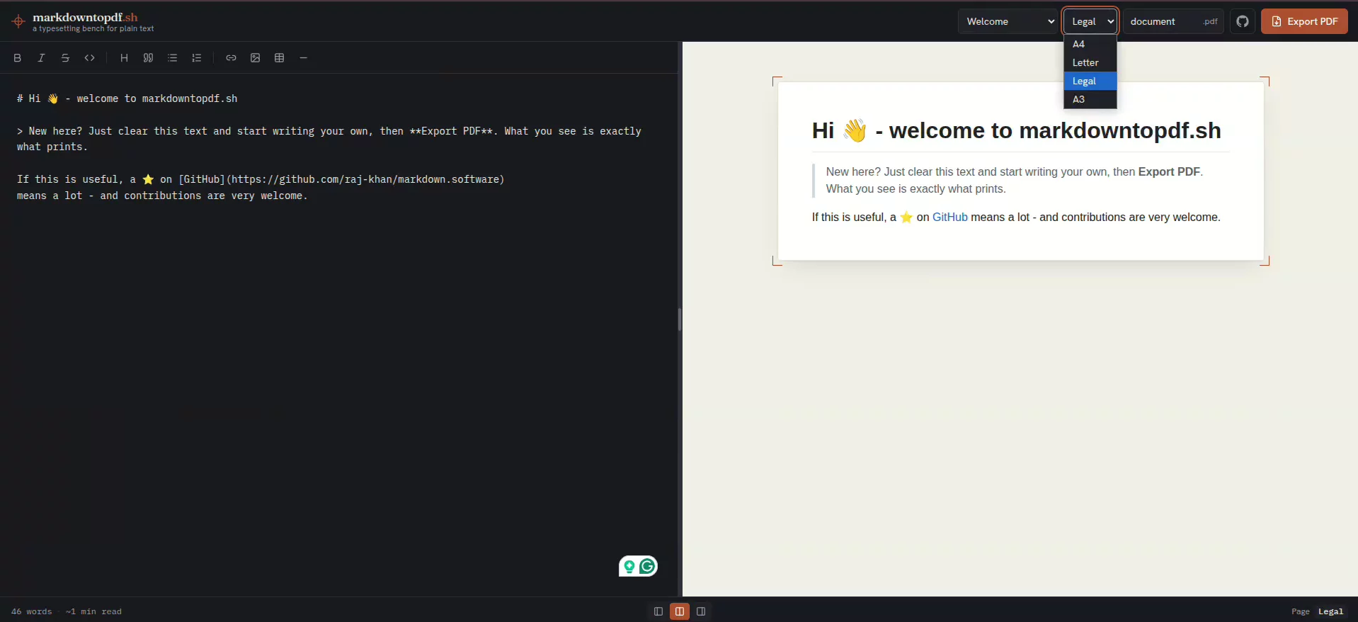 markdowntopdf.sh image 1