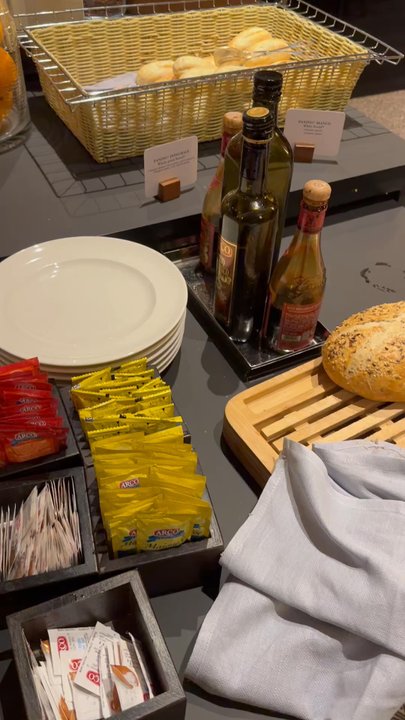 Bruschetteria - So many options - Italian Near Me - Milan, Michigan