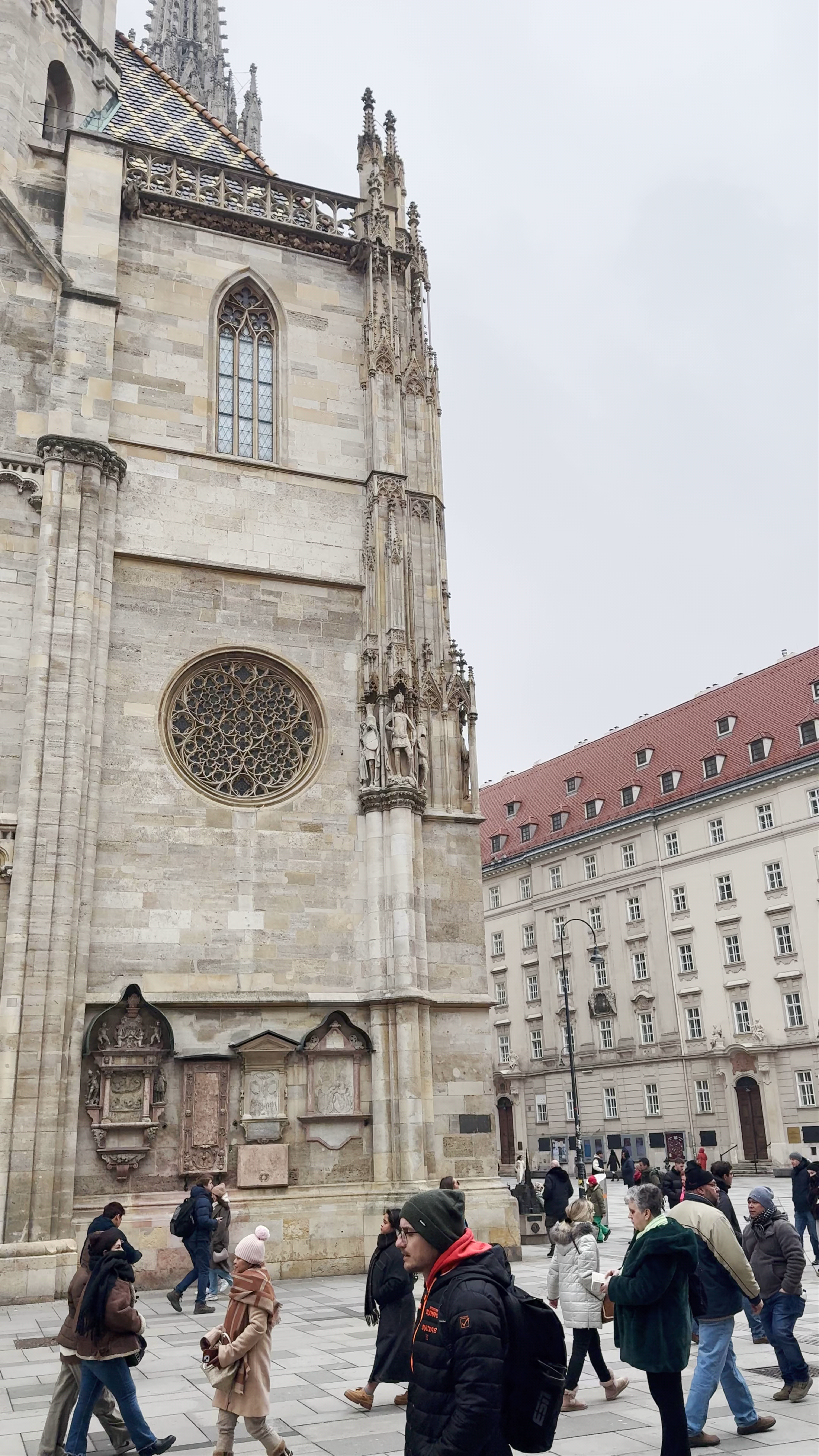 Stephansdom