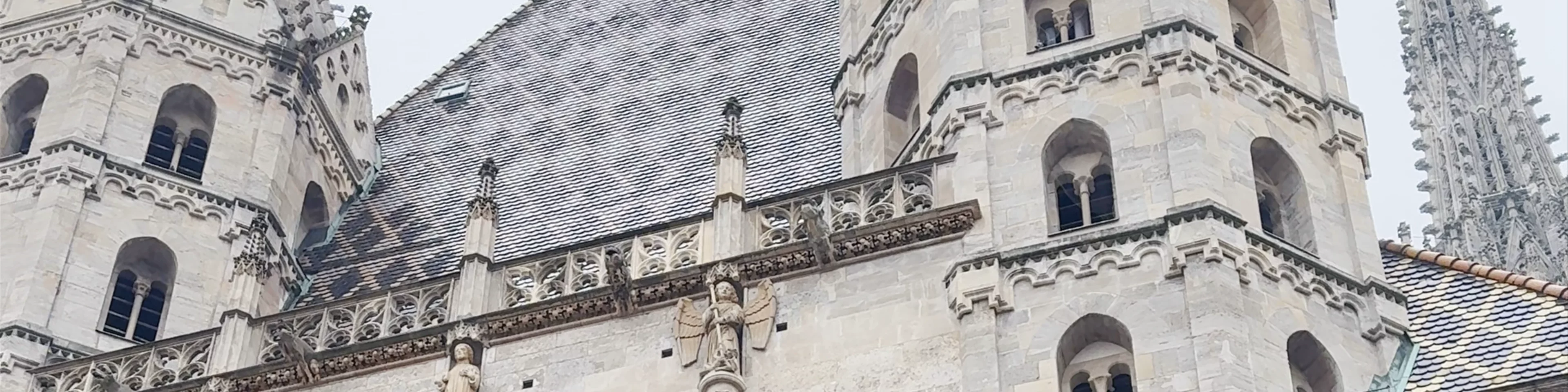 Stephansdom