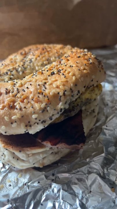 Café Cravings - Cafes Near Me - Pittsburgh, Pennsylvania