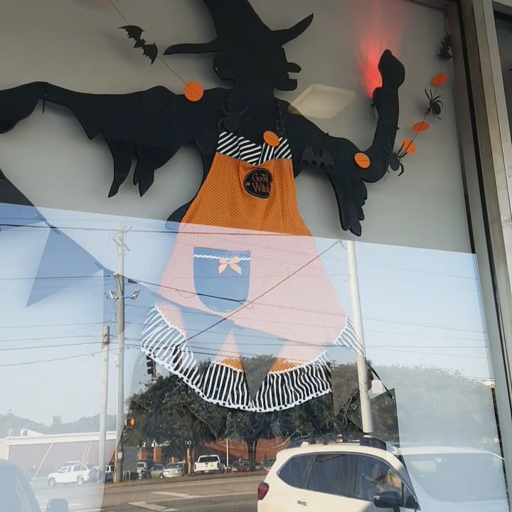 Chatta-Cakes Bakery - Cupcakes Near Me - Hixson, Tennessee