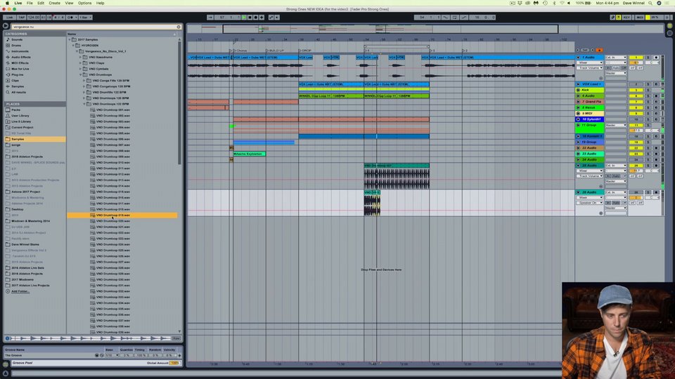 Thumbnail